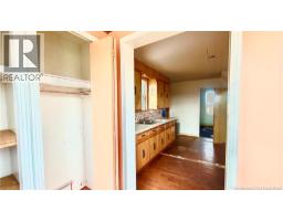 1723 De La Mer Boulevard, Saint Marie Saint Raphael, NB E8T1P9 Photo 15