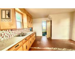 1723 De La Mer Boulevard, Saint Marie Saint Raphael, NB E8T1P9 Photo 16