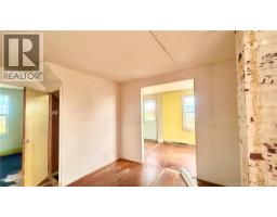 1723 De La Mer Boulevard, Saint Marie Saint Raphael, NB E8T1P9 Photo 17