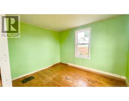 1723 De La Mer Boulevard, Saint Marie Saint Raphael, NB E8T1P9 Photo 18