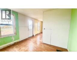1723 De La Mer Boulevard, Saint Marie Saint Raphael, NB E8T1P9 Photo 19