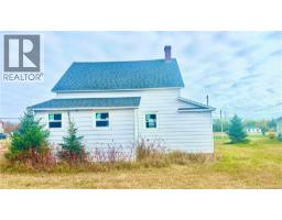 1723 De La Mer Boulevard, Saint Marie Saint Raphael, NB E8T1P9 Photo 6