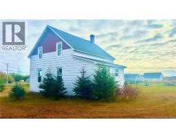 1723 De La Mer Boulevard, Saint Marie Saint Raphael, NB E8T1P9 Photo 7