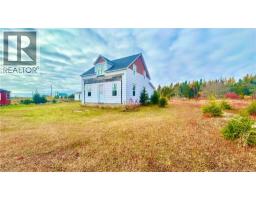 1723 De La Mer Boulevard, Saint Marie Saint Raphael, NB E8T1P9 Photo 8