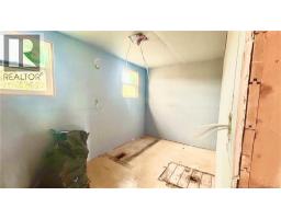 1723 De La Mer Boulevard, Saint Marie Saint Raphael, NB E8T1P9 Photo 9