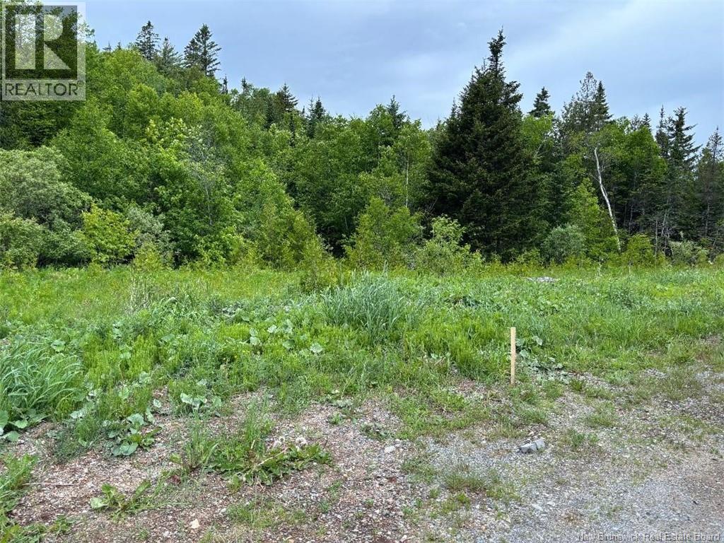 00 Drury Cove Road, Saint John — photo 2