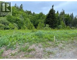 00 Drury Cove Road, photo 2