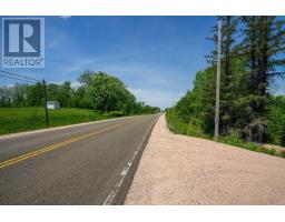 1210 Highway 10, Springfield, NS B0R1H0 Photo 16
