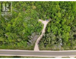 1210 Highway 10, Springfield, NS B0R1H0 Photo 10
