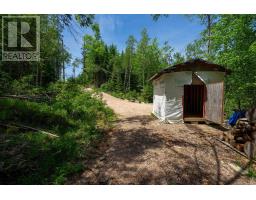 1210 Highway 10, Springfield, NS B0R1H0 Photo 21