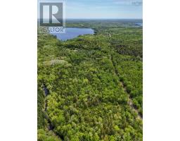 1210 Highway 10, Springfield, NS B0R1H0 Photo 32