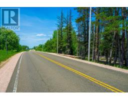 1210 Highway 10, Springfield, NS B0R1H0 Photo 12