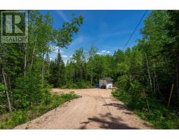 1210 Highway 10, Springfield, NS B0R1H0 Photo 18