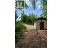1210 Highway 10, Springfield, NS B0R1H0 Photo 30