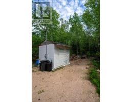 1210 Highway 10, Springfield, NS B0R1H0 Photo 29