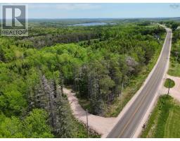 1210 Highway 10, Springfield, NS B0R1H0 Photo 9
