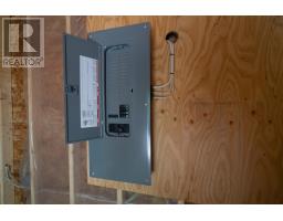 1210 Highway 10, Springfield, NS B0R1H0 Photo 23