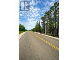 1210 Highway 10, Springfield, NS B0R1H0 Photo 25