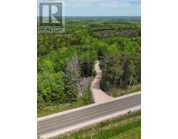 1210 Highway 10, Springfield, NS B0R1H0 Photo 34
