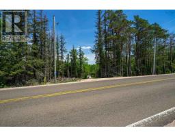 1210 Highway 10, Springfield, NS B0R1H0 Photo 14