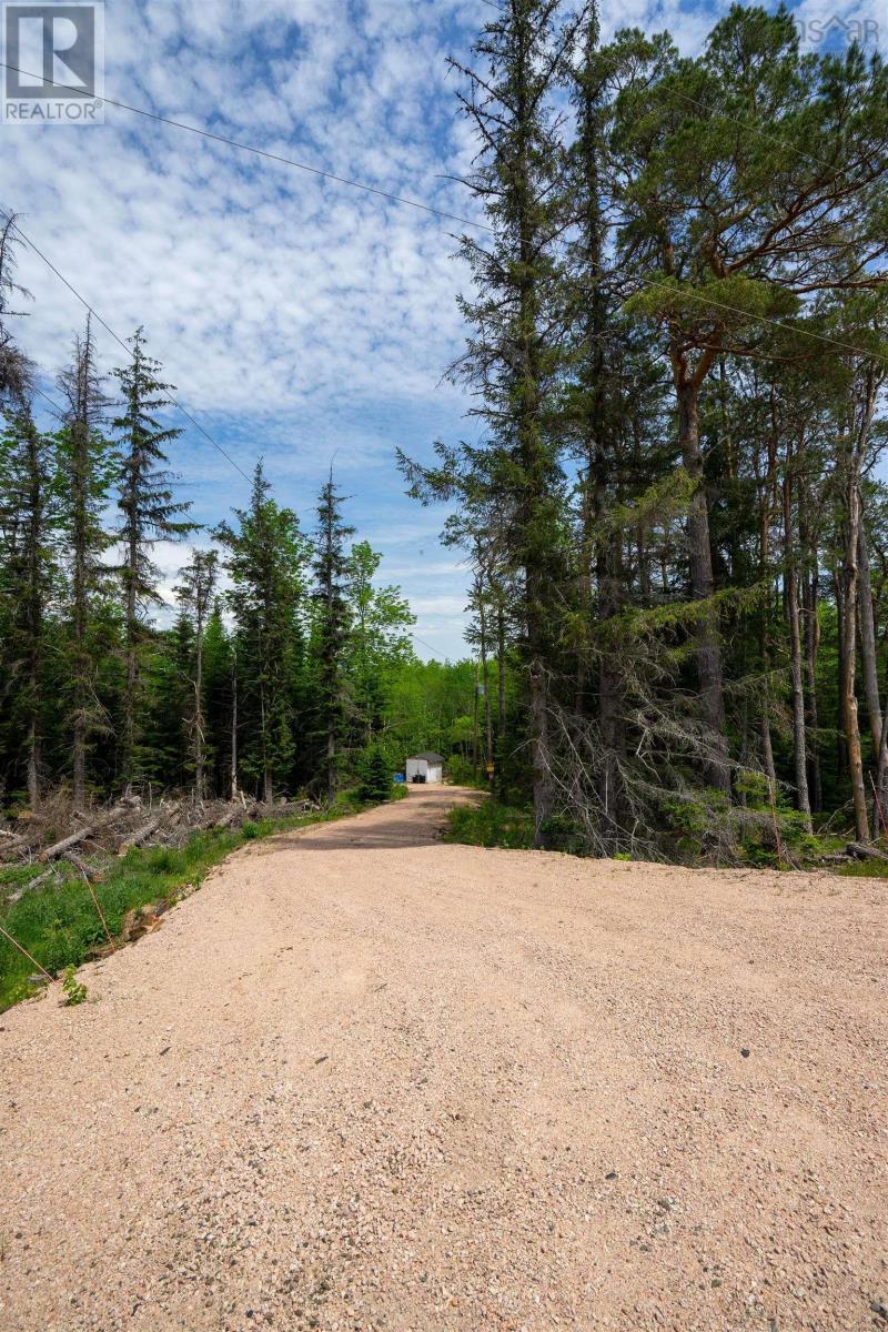 Property 27 of 33 of 1210 Highway 10