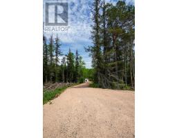 1210 Highway 10, Springfield, NS B0R1H0 Photo 27