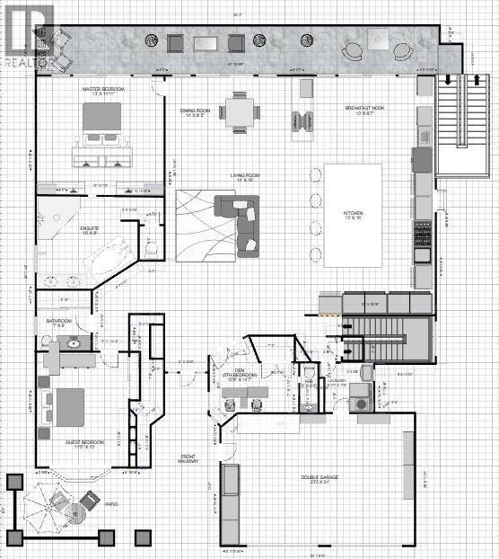 3897 Gallaghers Grange - 52