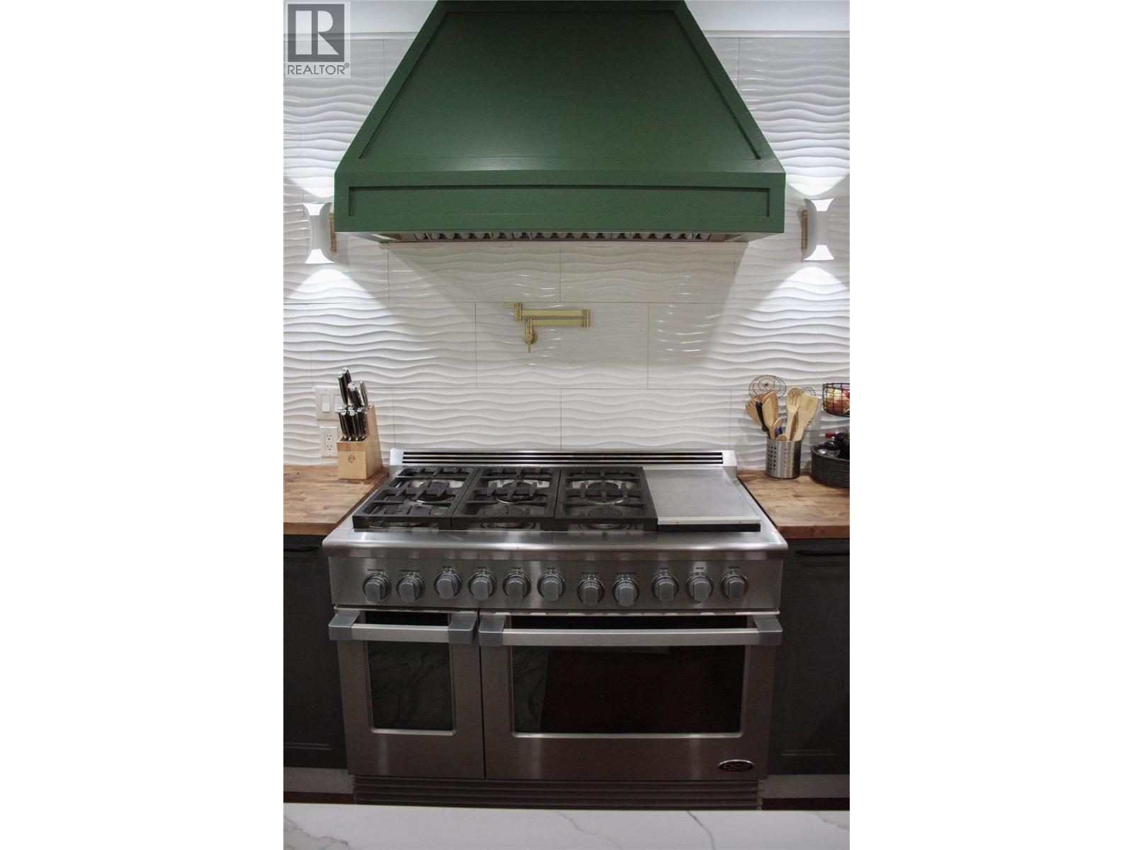 3897 Gallaghers Grange - 15