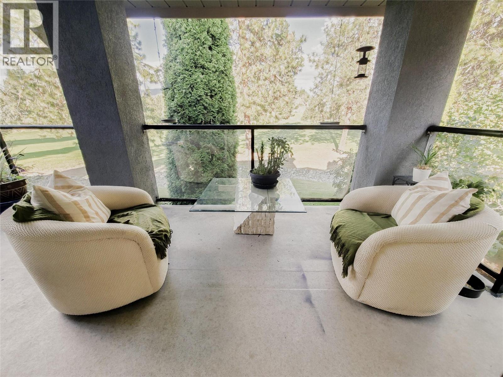 3897 Gallaghers Grange - 11