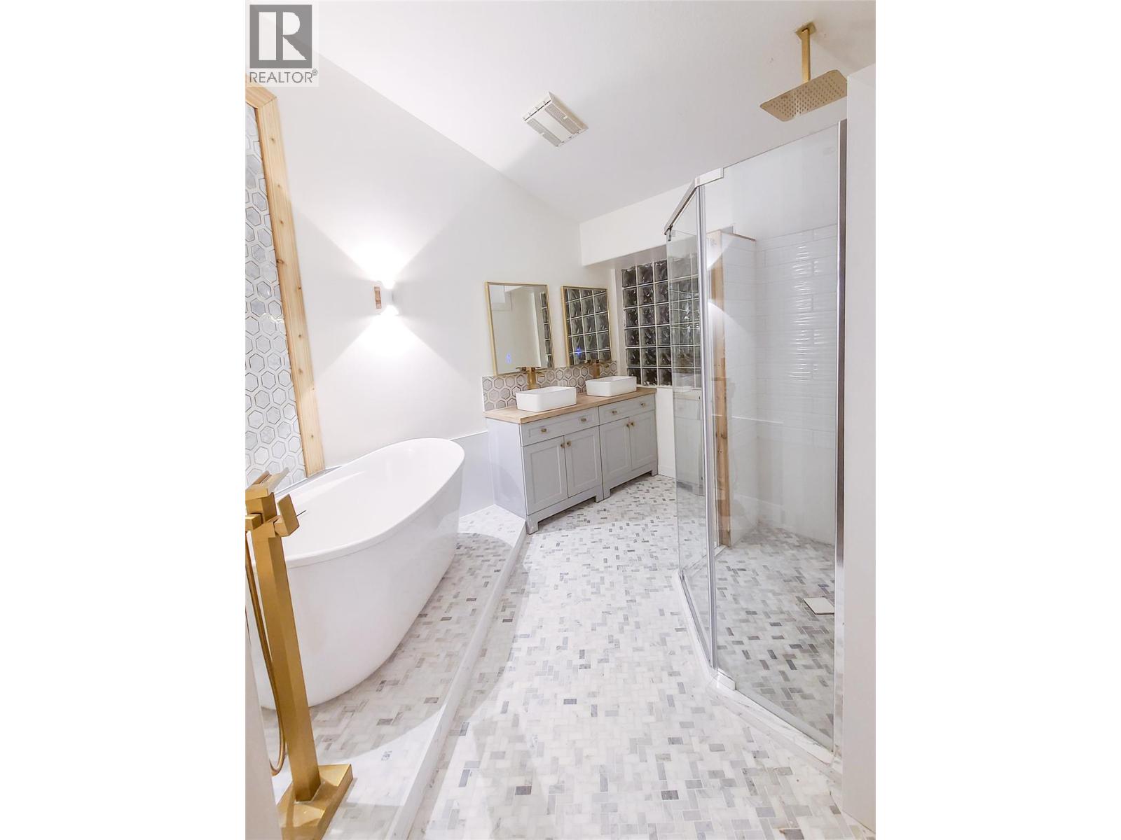 3897 Gallaghers Grange - 26