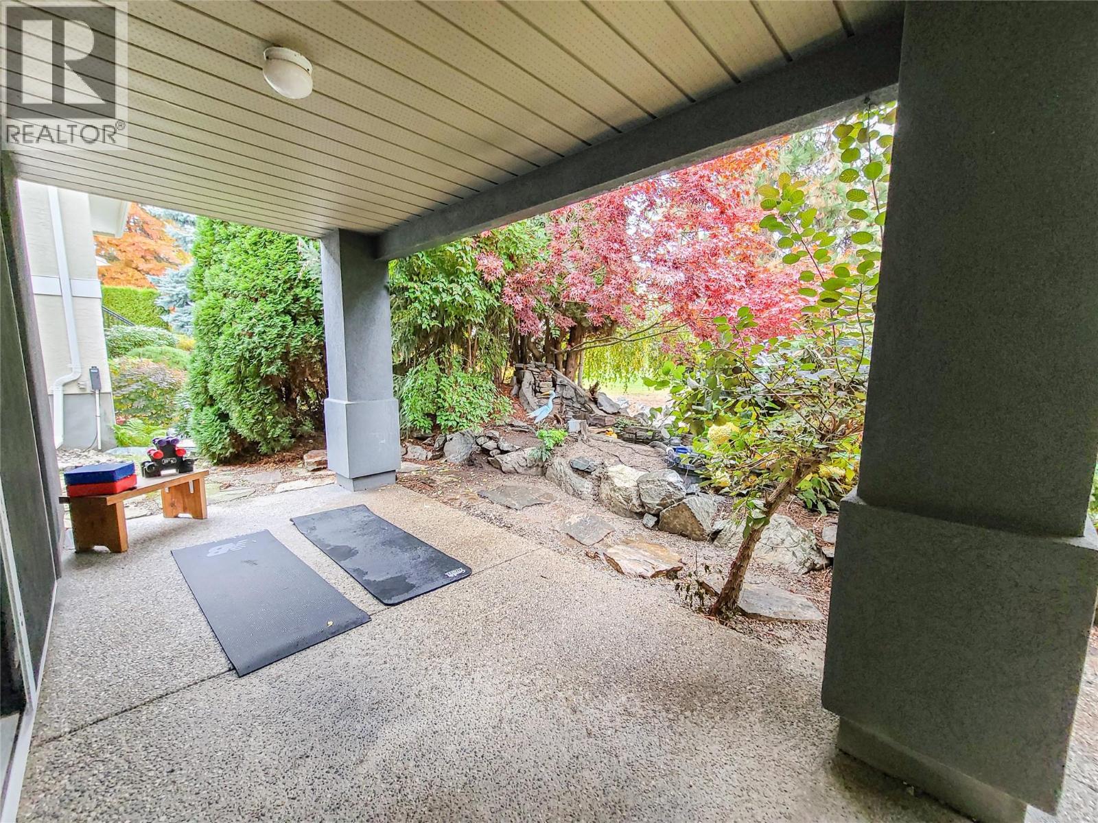 3897 Gallaghers Grange - 48