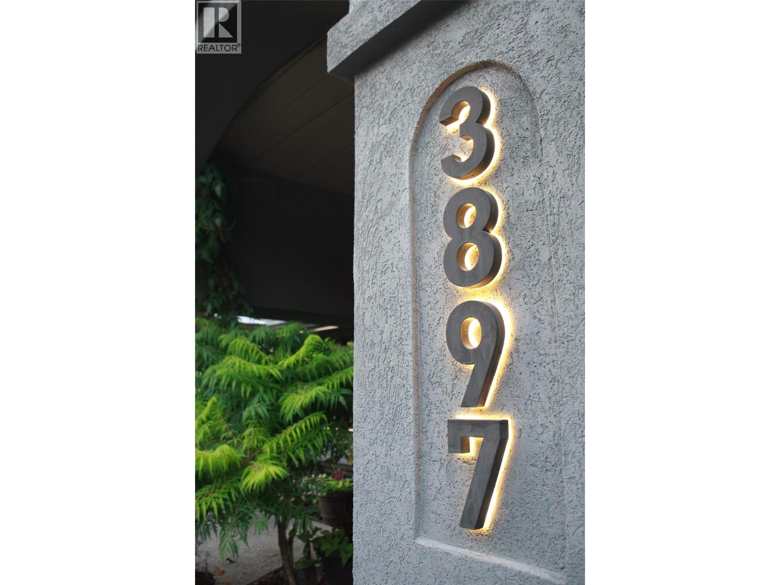 3897 Gallaghers Grange - 51