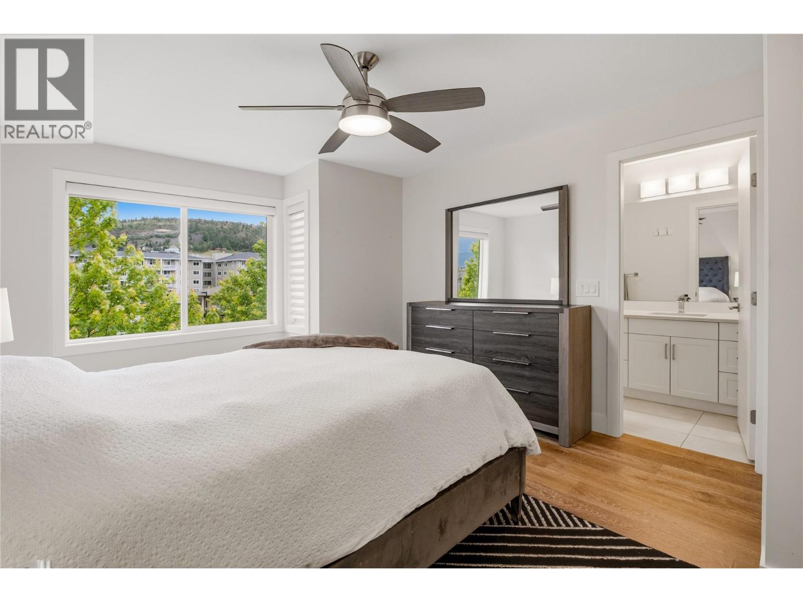 #8 300 Drysdale Boulevard - 23