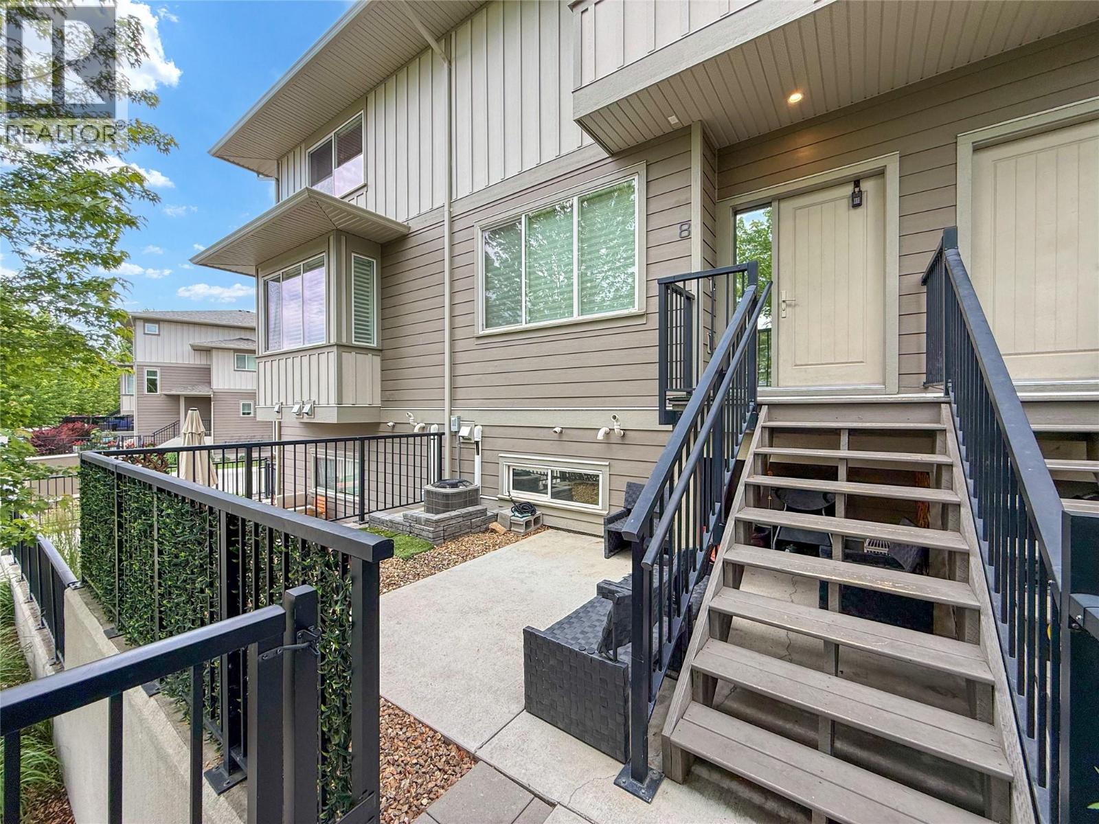 #8 300 Drysdale Boulevard - 3