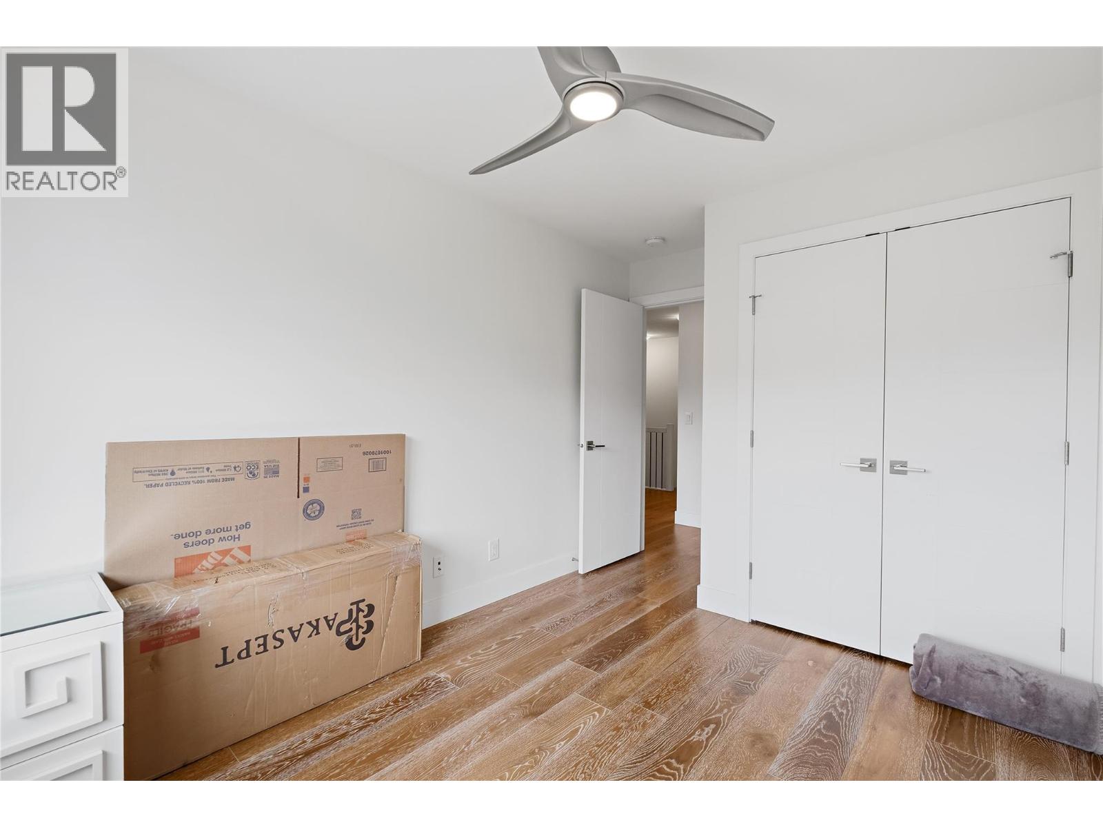 #8 300 Drysdale Boulevard - 30