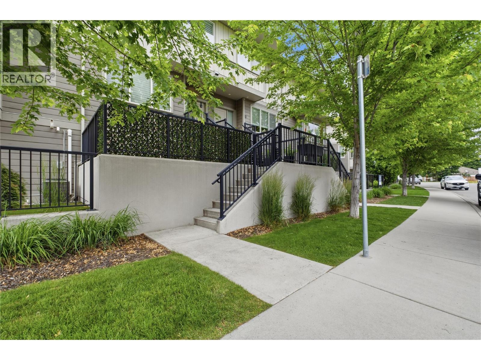 #8 300 Drysdale Boulevard - 48