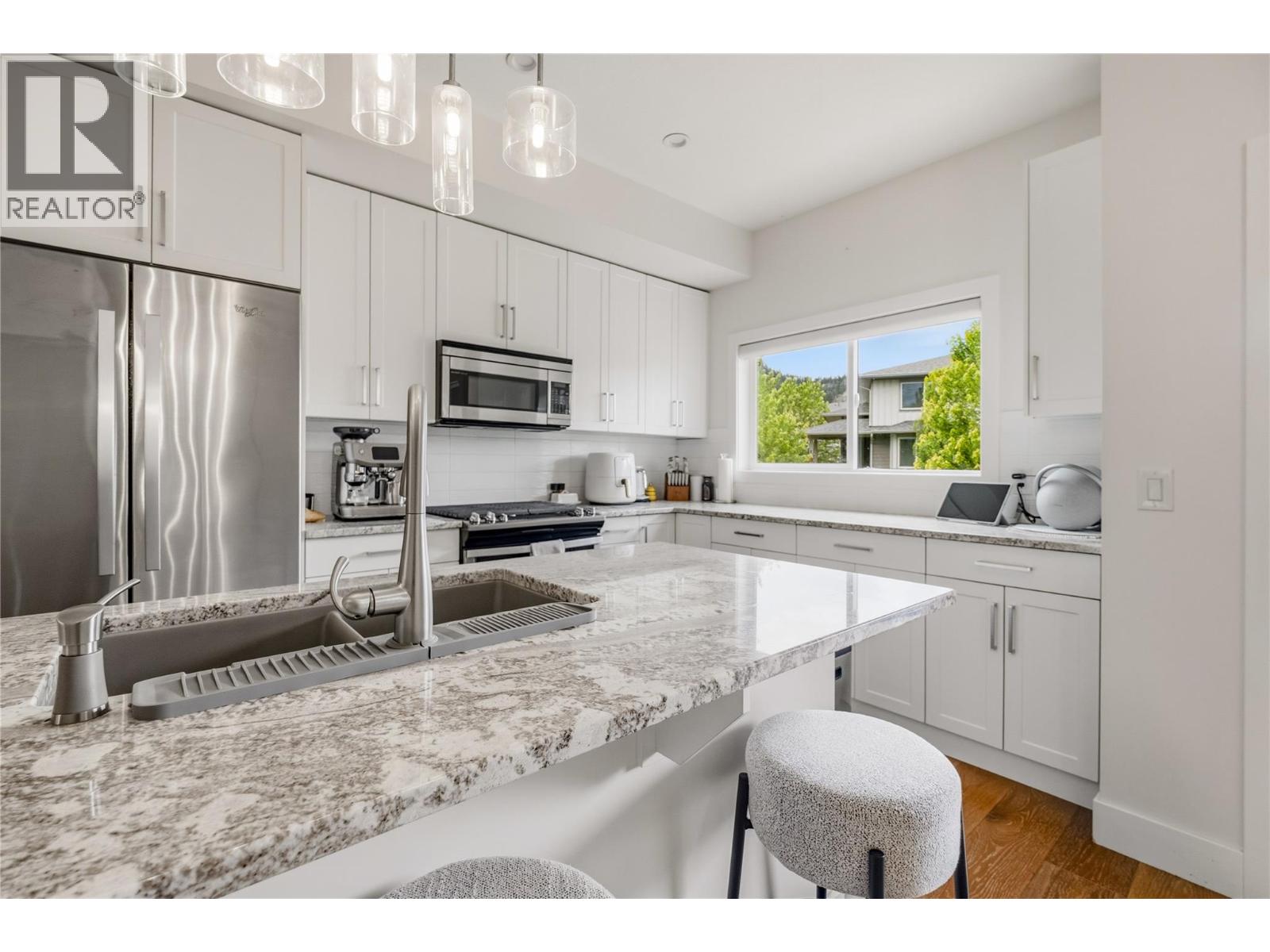 #8 300 Drysdale Boulevard - 6