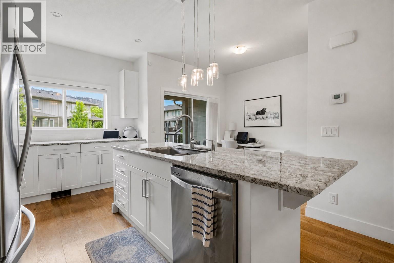 #8 300 Drysdale Boulevard - 7