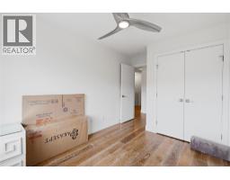 300 Drysdale Boulevard Unit# 8, Kelowna, BC V1V3E6 Photo 30