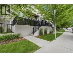 300 Drysdale Boulevard Unit# 8, Kelowna, BC V1V3E6 Photo 48