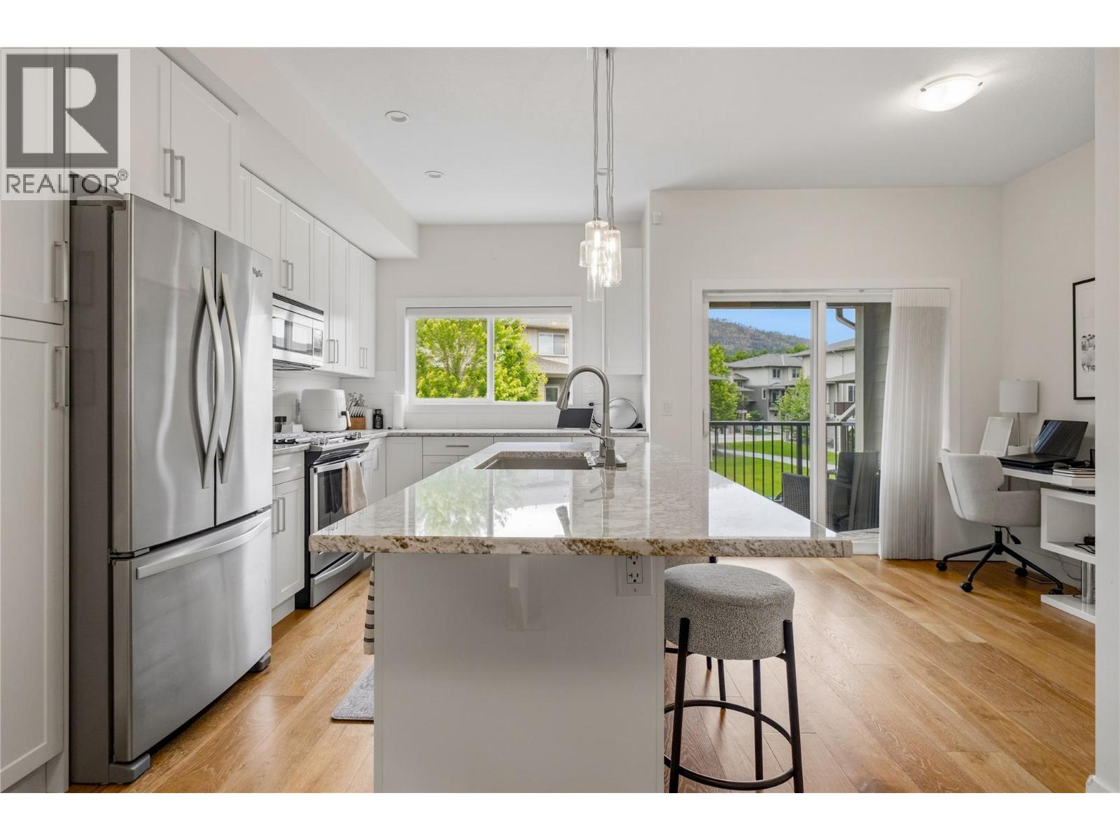 #8 300 Drysdale Boulevard - 4