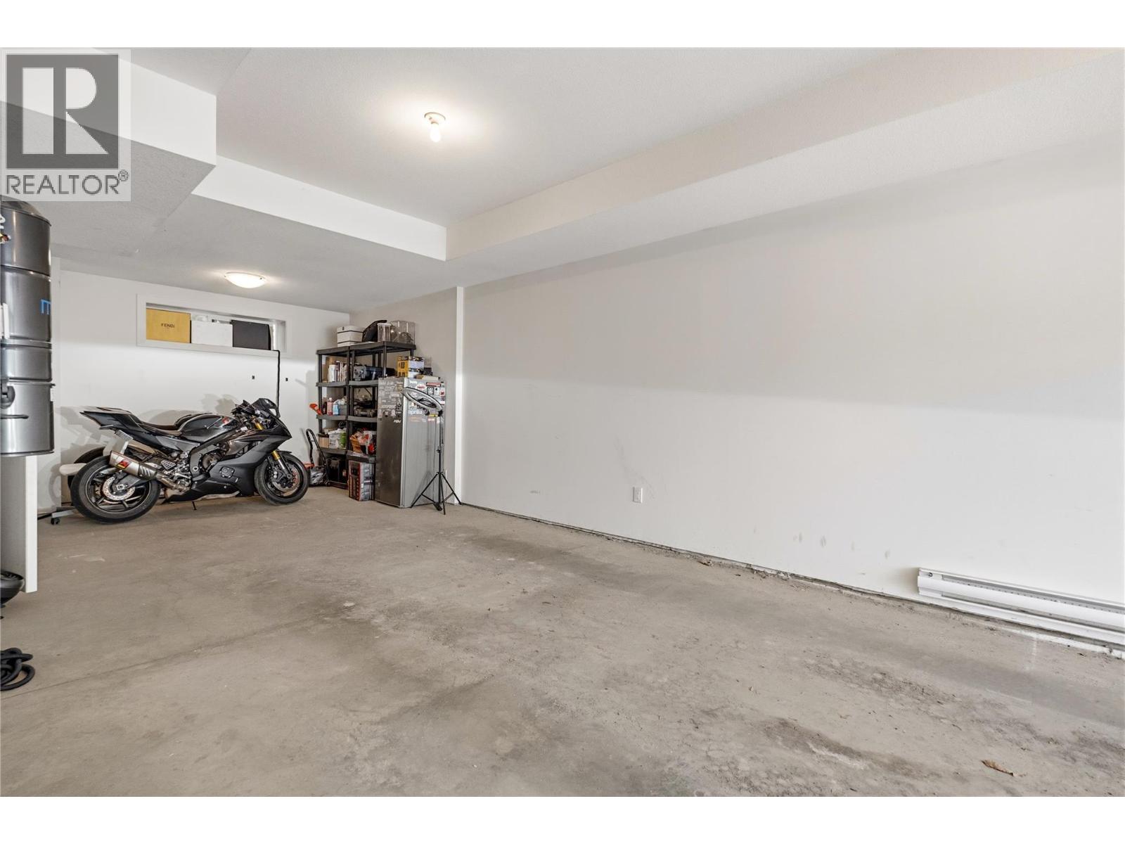 #8 300 Drysdale Boulevard - 42
