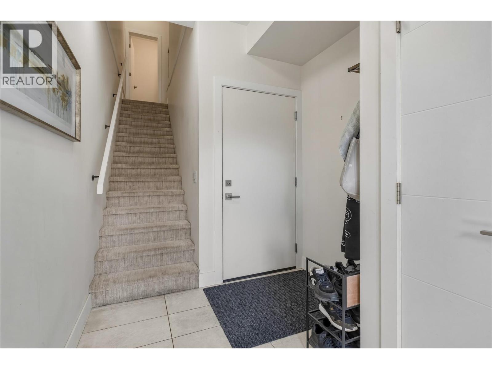 #8 300 Drysdale Boulevard - 45