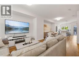 300 Drysdale Boulevard Unit# 8, Kelowna, BC V1V3E6 Photo 21