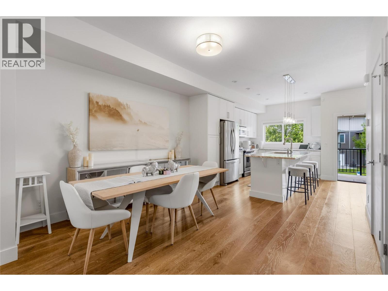 #8 300 Drysdale Boulevard - 1