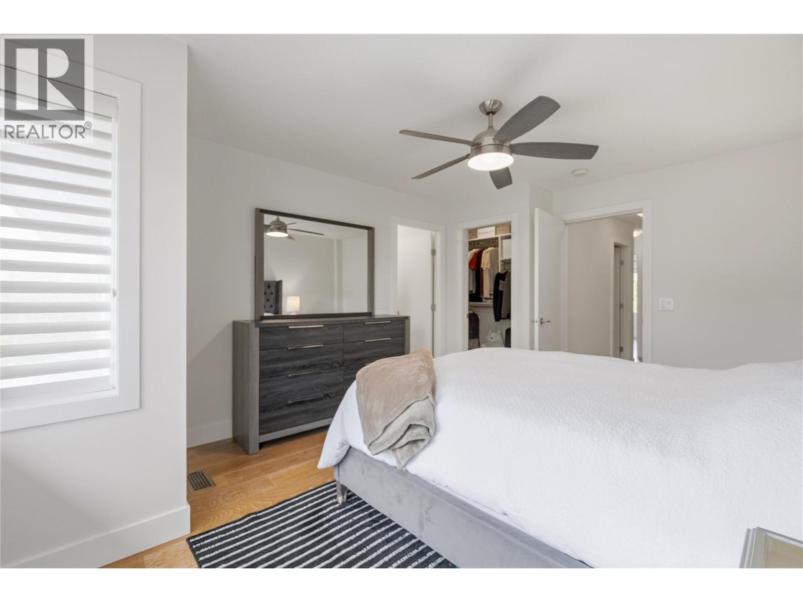 #8 300 Drysdale Boulevard - 27