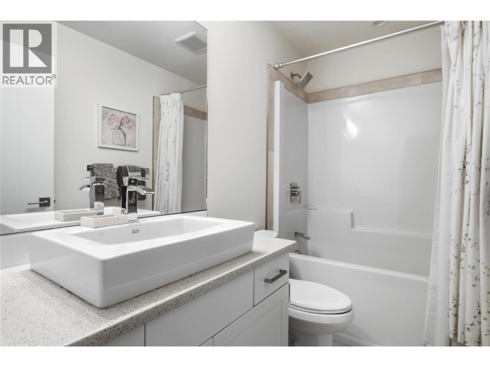 #8 300 Drysdale Boulevard - 32