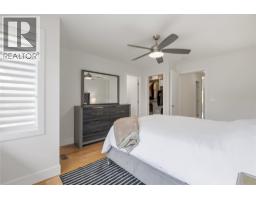 300 Drysdale Boulevard Unit# 8, Kelowna, BC V1V3E6 Photo 27