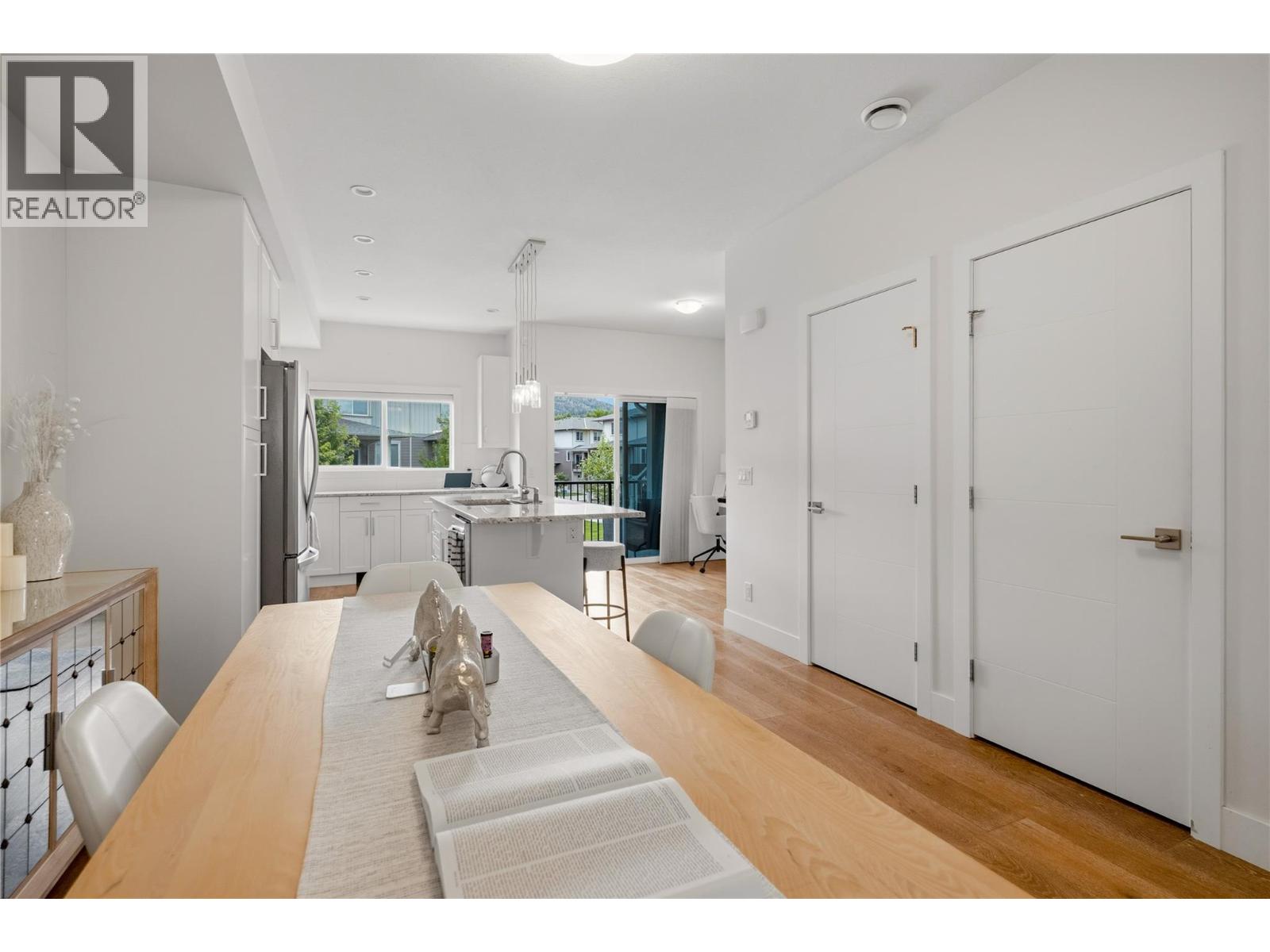 #8 300 Drysdale Boulevard - 12