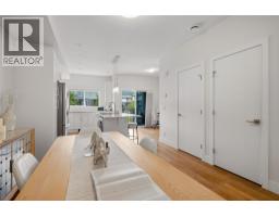 300 Drysdale Boulevard Unit# 8, Kelowna, BC V1V3E6 Photo 12